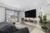 19/22 Molly Morgan Drive, East Maitland, NSW 2323-Image