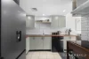 19/22 Molly Morgan Drive, East Maitland, NSW 2323-Image