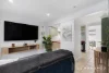 19/22 Molly Morgan Drive, East Maitland, NSW 2323-Image