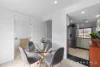 19/22 Molly Morgan Drive, East Maitland, NSW 2323-Image