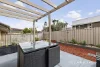 19/22 Molly Morgan Drive, East Maitland, NSW 2323-Image
