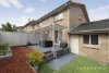 19/22 Molly Morgan Drive, East Maitland, NSW 2323-Image