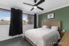 19/22 Molly Morgan Drive, East Maitland, NSW 2323-Image