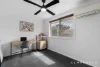 19/22 Molly Morgan Drive, East Maitland, NSW 2323-Image