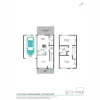 19/22 Molly Morgan Drive, East Maitland, NSW 2323-Floorplan