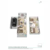 19/22 Molly Morgan Drive, East Maitland, NSW 2323-Floorplan