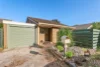 19/22 Somerville Road, Hampton Park, Vic 3976