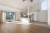 19/22 Somerville Road, Hampton Park, Vic 3976-Image