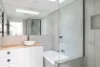 19/22 Somerville Road, Hampton Park, Vic 3976-Image