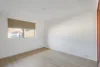 19/22 Somerville Road, Hampton Park, Vic 3976-Image