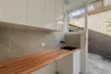 19/22 Somerville Road, Hampton Park, Vic 3976-Image