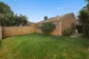 19/22 Somerville Road, Hampton Park, Vic 3976-Image