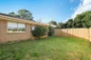 19/22 Somerville Road, Hampton Park, Vic 3976-Image