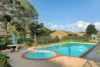 19/22 Somerville Road, Hampton Park, Vic 3976-Image