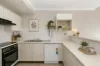 19/237 Macpherson Street, Warriewood, NSW 2102-Image