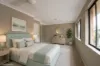 19/237 Macpherson Street, Warriewood, NSW 2102-Image