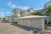 19/24-28 Martinez Av, West End, Qld 4810