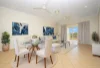 19/24-28 Martinez Av, West End, Qld 4810-Image