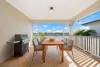 19/24-28 Martinez Av, West End, Qld 4810-Image