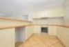 19/24-28 Martinez Av, West End, Qld 4810-Image