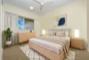19/24-28 Martinez Av, West End, Qld 4810-Image
