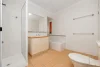 19/24-28 Martinez Av, West End, Qld 4810-Image