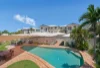 19/24-28 Martinez Av, West End, Qld 4810-Image