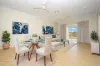 19/24-28 Martinez Avenue, West End, Qld 4810-Image