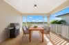 19/24-28 Martinez Avenue, West End, Qld 4810-Image