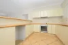 19/24-28 Martinez Avenue, West End, Qld 4810-Image