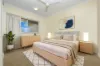 19/24-28 Martinez Avenue, West End, Qld 4810-Image