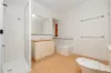 19/24-28 Martinez Avenue, West End, Qld 4810-Image