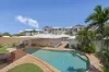19/24-28 Martinez Avenue, West End, Qld 4810-Image