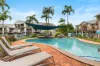 19/24 Beach Road, Cannonvale, Qld 4802