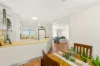 19/24 Beach Road, Cannonvale, Qld 4802-Image