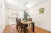 19/24 Beach Road, Cannonvale, Qld 4802-Image