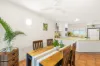 19/24 Beach Road, Cannonvale, Qld 4802-Image