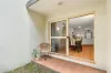 19/24 Beach Road, Cannonvale, Qld 4802-Image