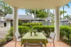 19/24 Beach Road, Cannonvale, Qld 4802-Image