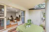 19/24 Beach Road, Cannonvale, Qld 4802-Image