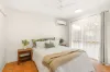 19/24 Beach Road, Cannonvale, Qld 4802-Image