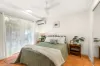 19/24 Beach Road, Cannonvale, Qld 4802-Image