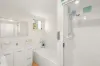 19/24 Beach Road, Cannonvale, Qld 4802-Image