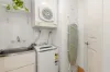 19/24 Beach Road, Cannonvale, Qld 4802-Image