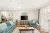 19/24 Beach Road, Cannonvale, Qld 4802-Image