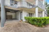19/24 Beach Road, Cannonvale, Qld 4802-Image