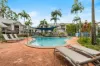 19/24 Beach Road, Cannonvale, Qld 4802-Image