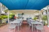 19/24 Beach Road, Cannonvale, Qld 4802-Image