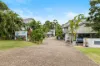 19/24 Beach Road, Cannonvale, Qld 4802-Image