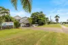 19/24 Beach Road, Cannonvale, Qld 4802-Image